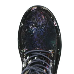 Store Bottes - INCASO 18 Bottes