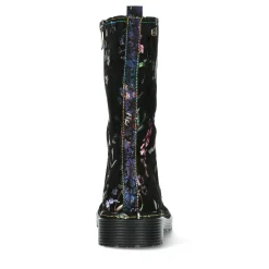 Store Bottes - INCASO 18 Bottes