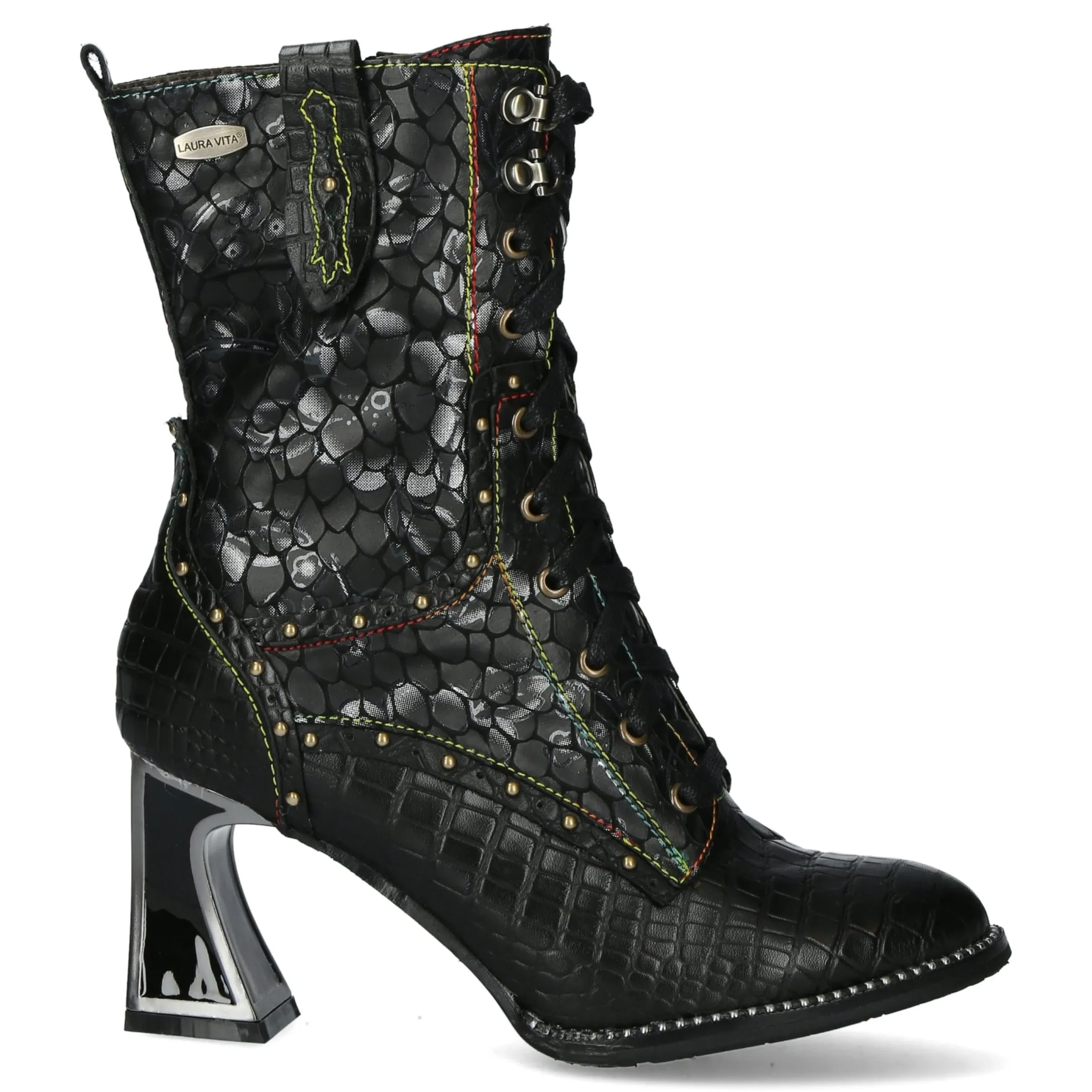 Clearance Bottes - JACBO 08 Bottes