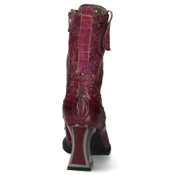 Clearance Bottes - JACBO 08 Bottes