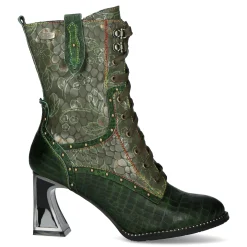 Clearance Bottes - JACBO 08 Bottes