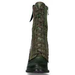 Clearance Bottes - JACBO 08 Bottes