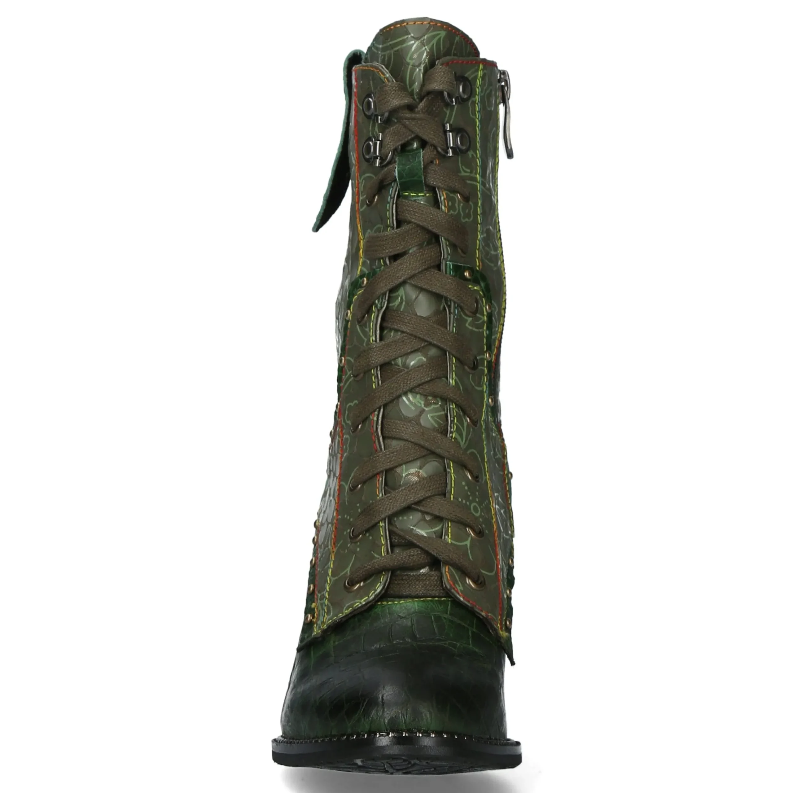Clearance Bottes - JACBO 08 Bottes
