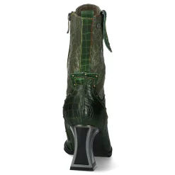Clearance Bottes - JACBO 08 Bottes