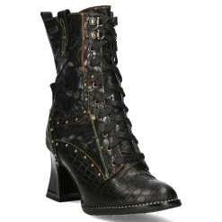 Clearance Bottes - JACBO 08 Bottes
