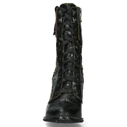 Clearance Bottes - JACBO 08 Bottes