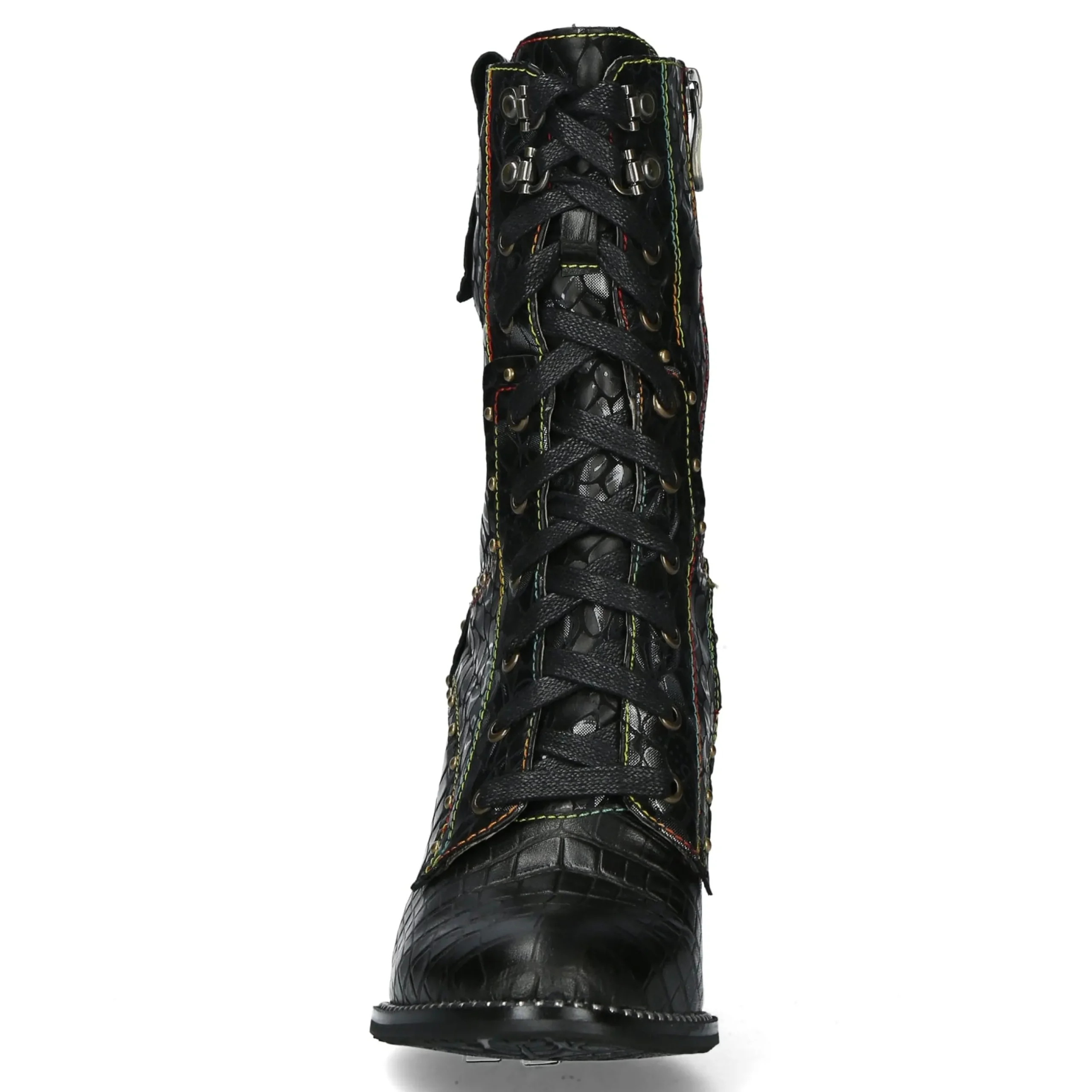 Clearance Bottes - JACBO 08 Bottes