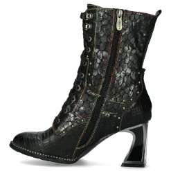 Clearance Bottes - JACBO 08 Bottes