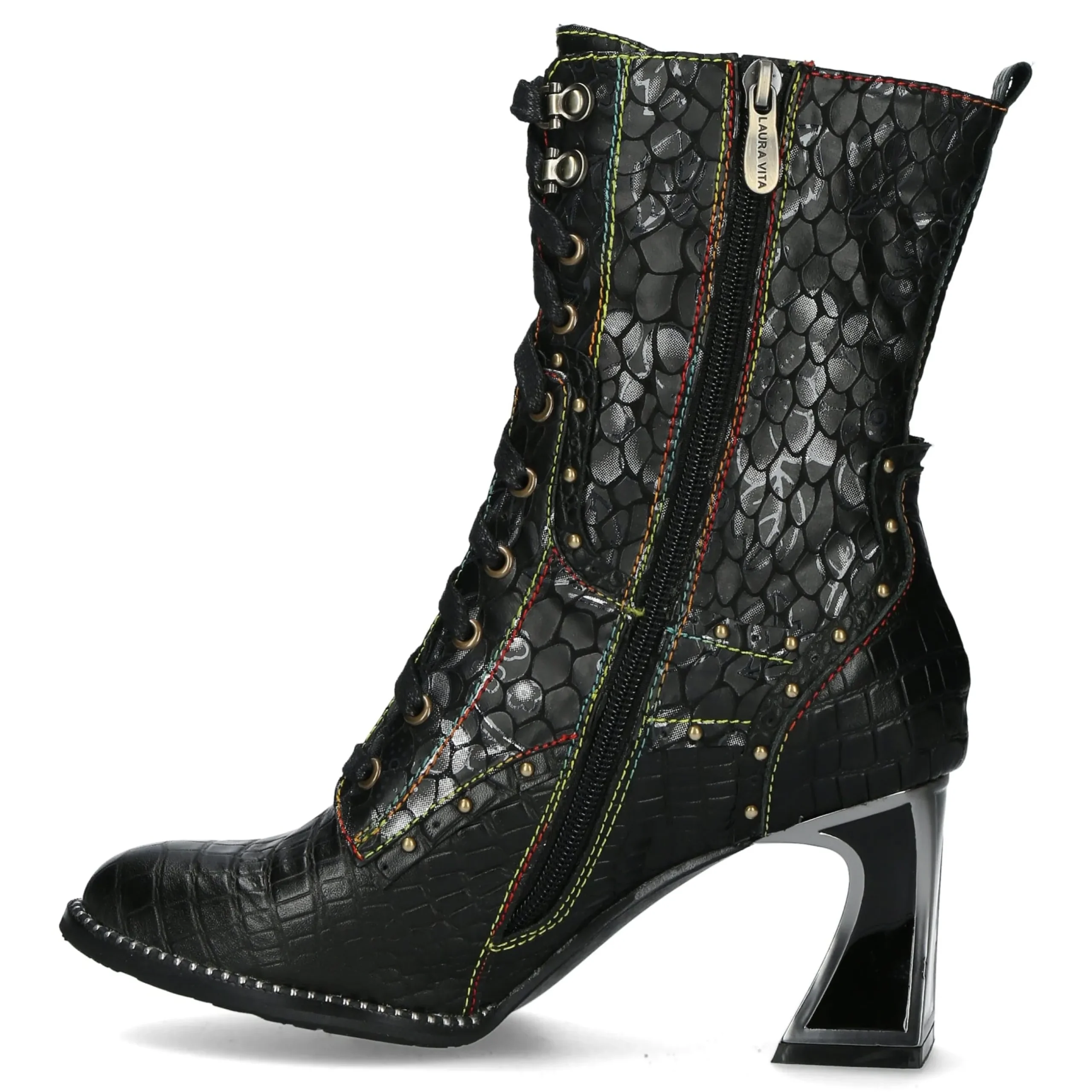 Clearance Bottes - JACBO 08 Bottes