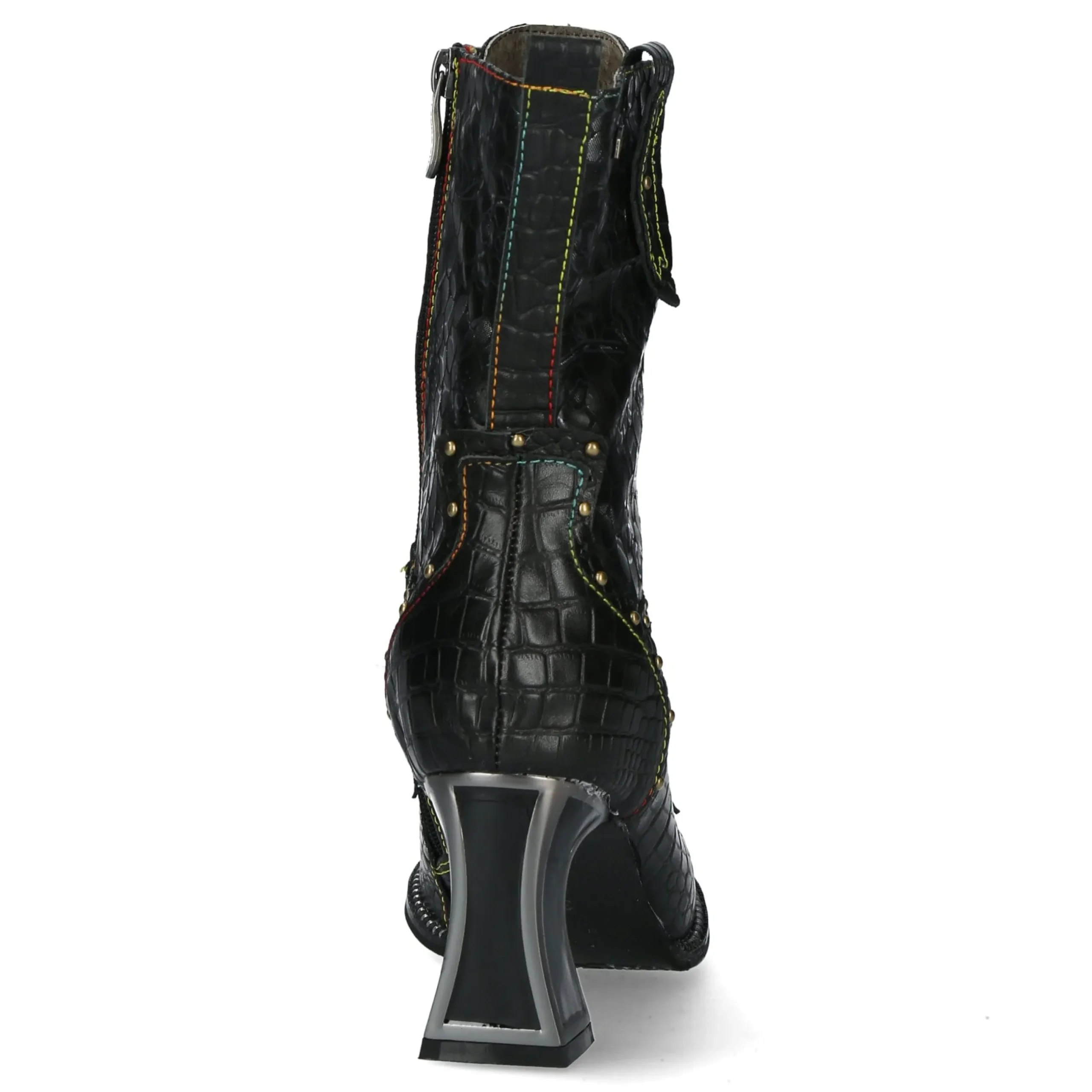 Clearance Bottes - JACBO 08 Bottes