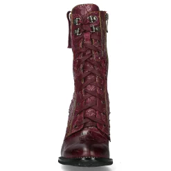 Clearance Bottes - JACBO 08 Bottes