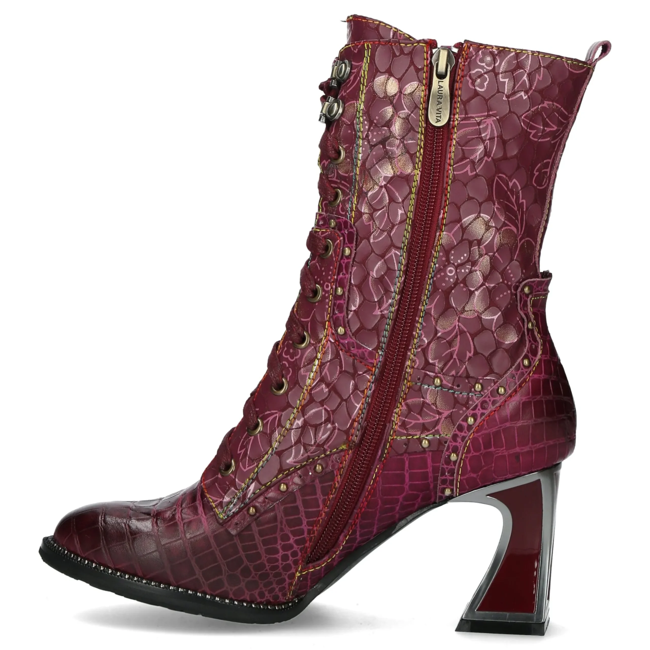 Clearance Bottes - JACBO 08 Bottes