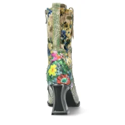 Cheap Bottes - JACBO 08 Bottes