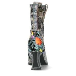 Cheap Bottes - JACBO 08 Bottes