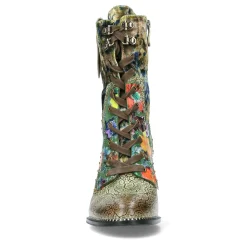 Cheap Bottes - JACBO 08 Bottes