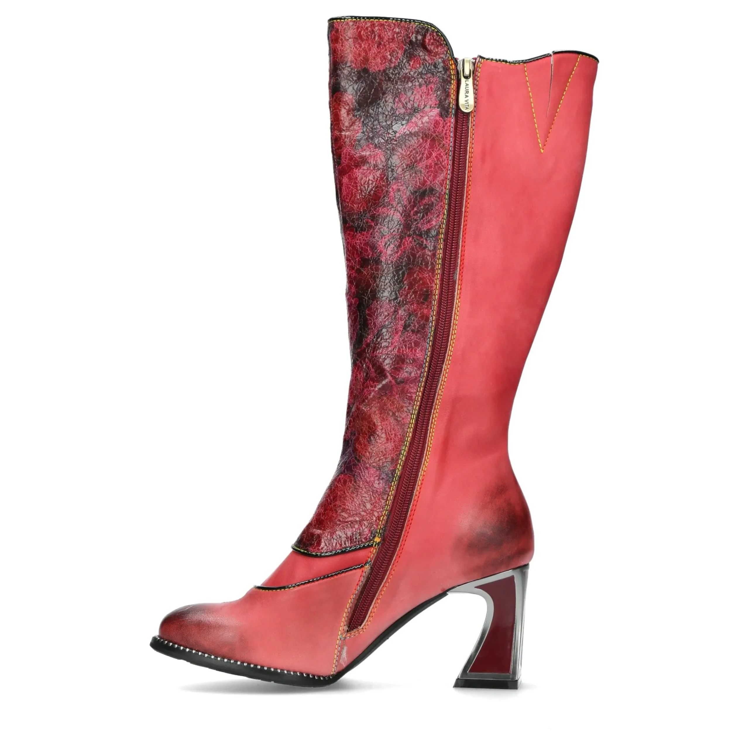 Cheap Bottes - JACBO 09 Bottes