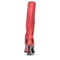 Cheap Bottes - JACBO 09 Bottes