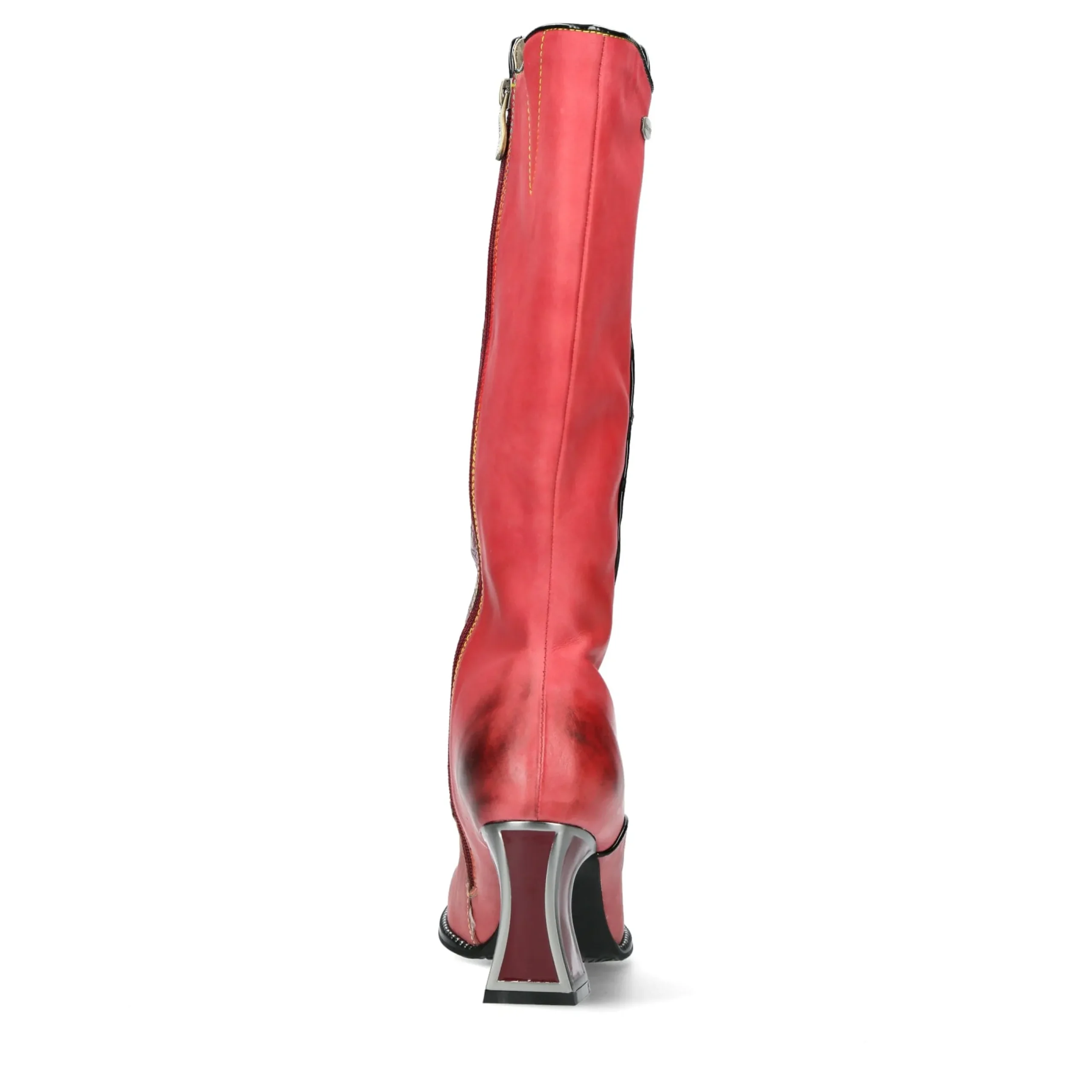 Cheap Bottes - JACBO 09 Bottes