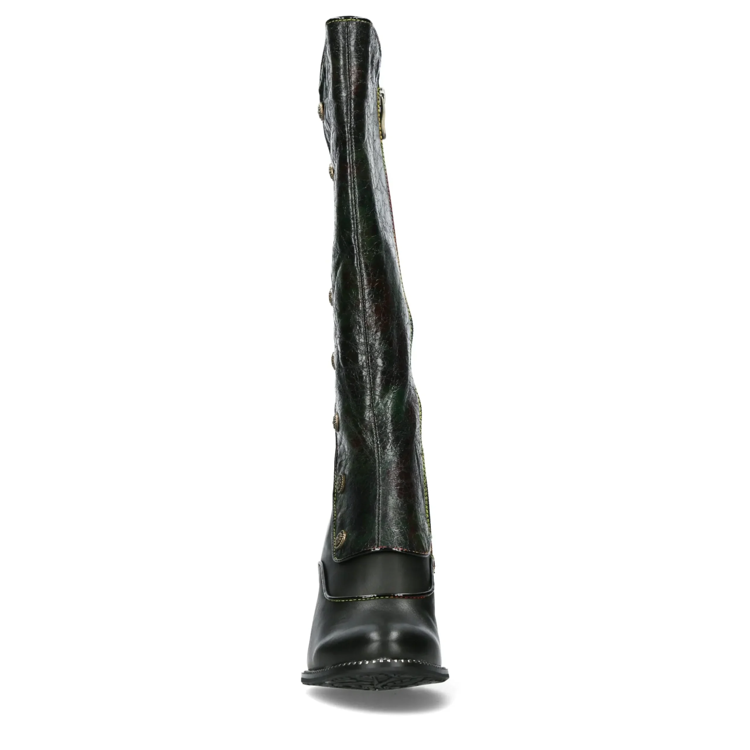 Cheap Bottes - JACBO 09 Bottes