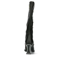 Cheap Bottes - JACBO 09 Bottes