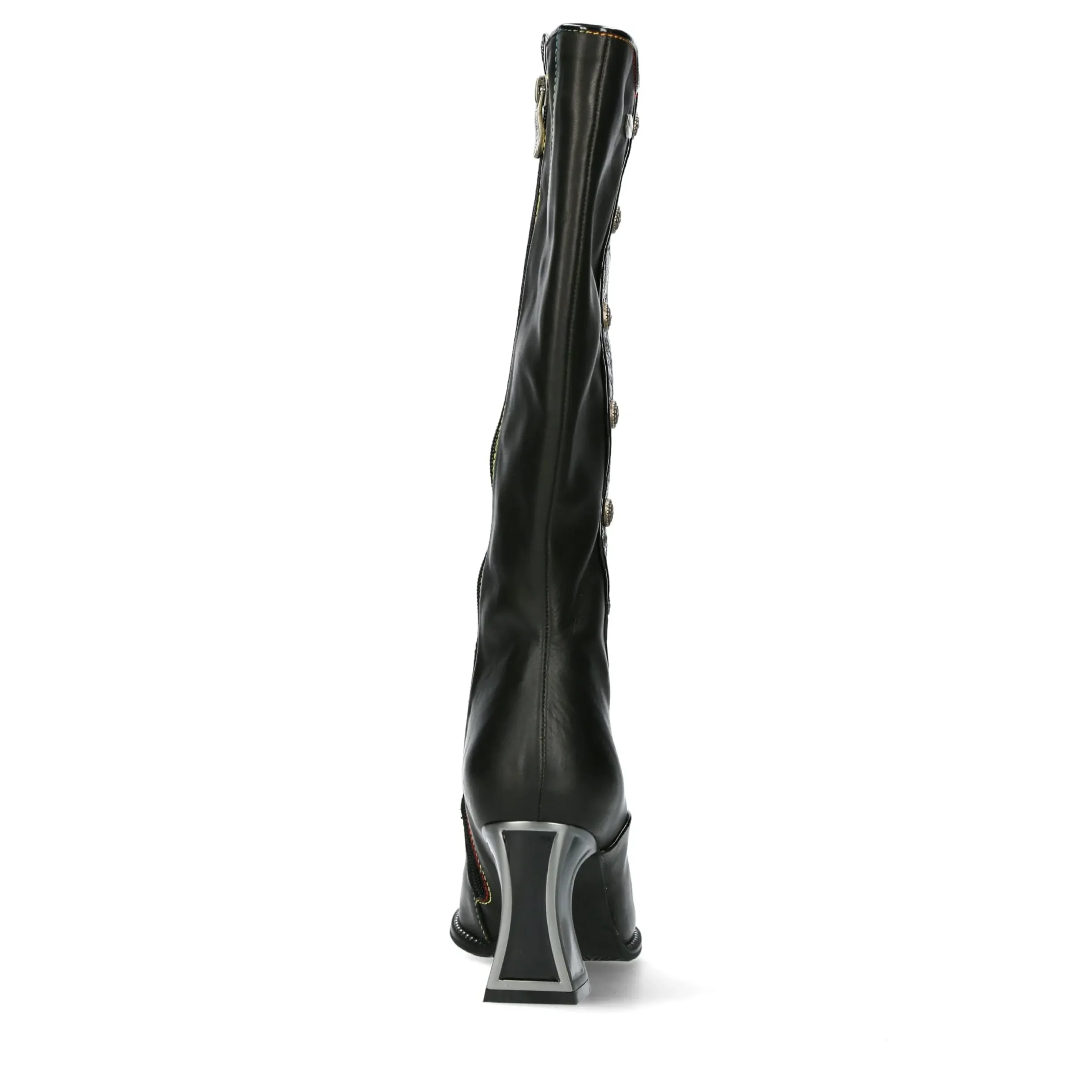 Cheap Bottes - JACBO 09 Bottes