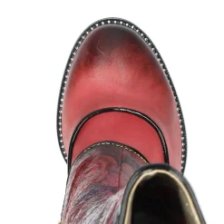 Cheap Bottes - JACBO 09 Bottes