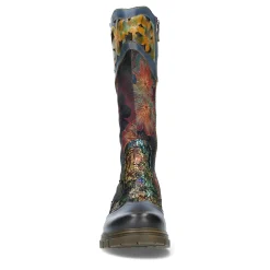 Sale Bottes - KAELAO 11 Bottes