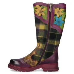 Outlet Bottes - KAELAO 11 Bottes