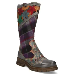 Outlet Bottes - KAELAO 11 Bottes