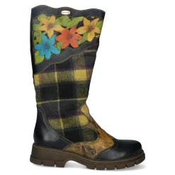 Outlet Bottes - KAELAO 11 Bottes