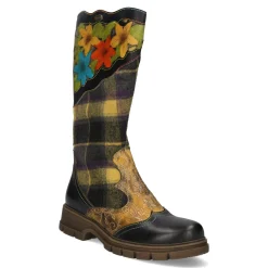 Outlet Bottes - KAELAO 11 Bottes