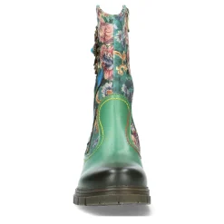 Discount Bottes - KAELAO 12 Bottes