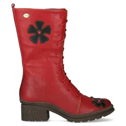 Outlet Bottes - KALINEO 12 Bottes