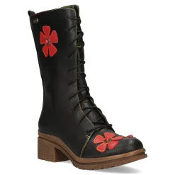 Outlet Bottes - KALINEO 12 Bottes