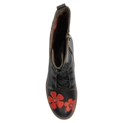 Outlet Bottes - KALINEO 12 Bottes