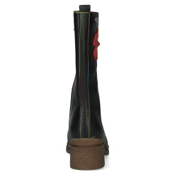 Outlet Bottes - KALINEO 12 Bottes