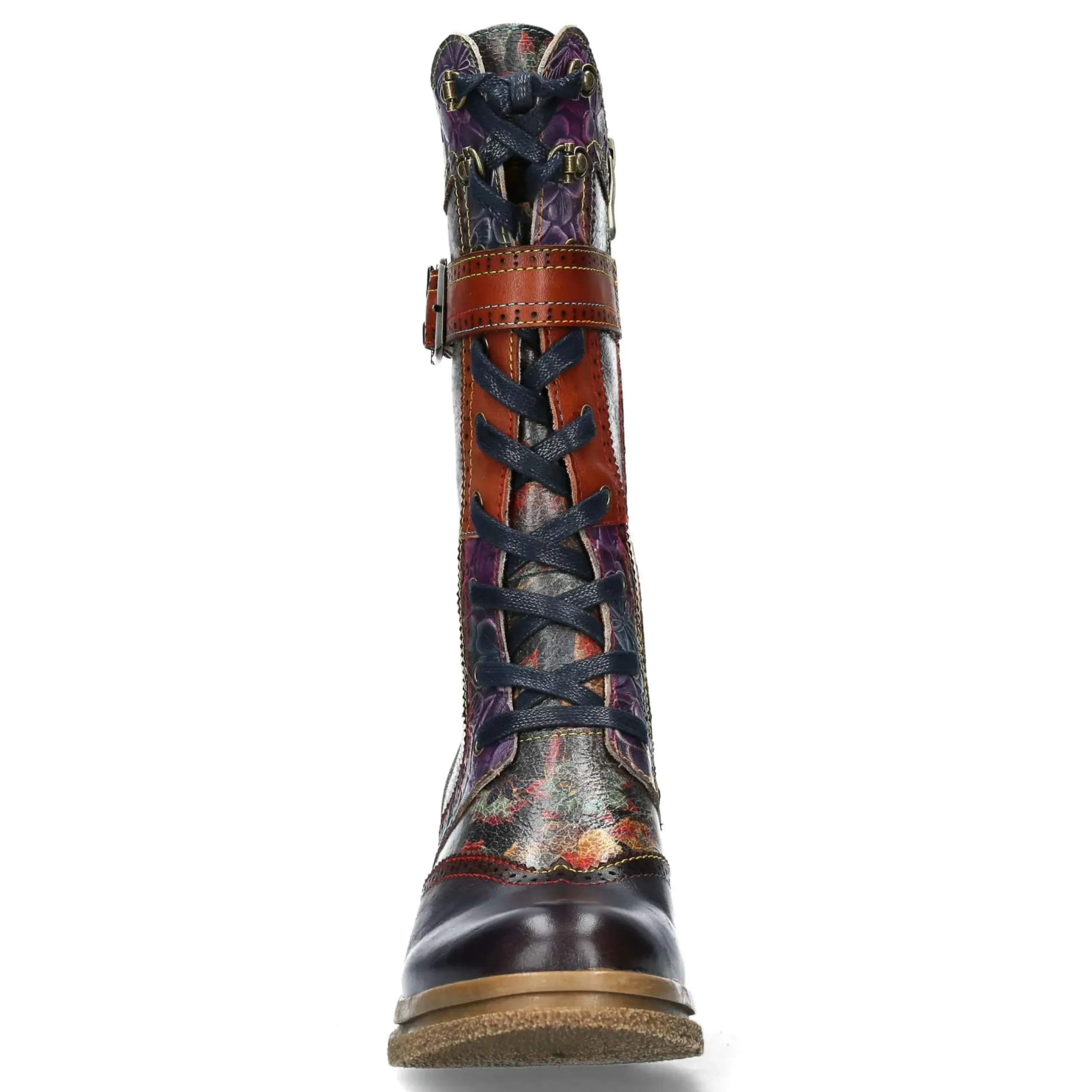 Outlet Bottes - KALINEO 14 Bottes