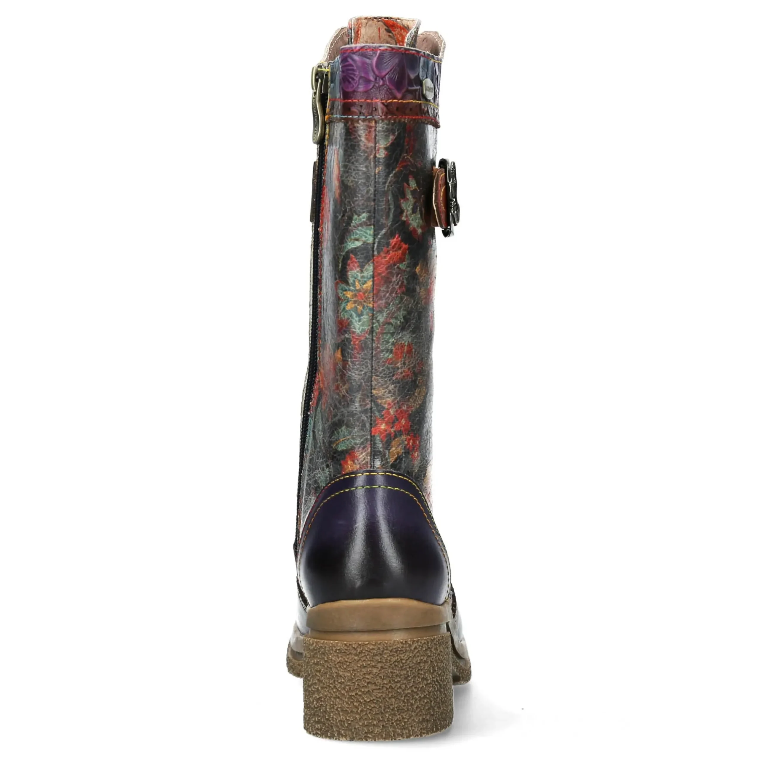 Outlet Bottes - KALINEO 14 Bottes