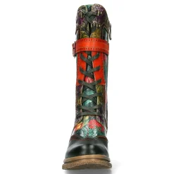 Outlet Bottes - KALINEO 14 Bottes