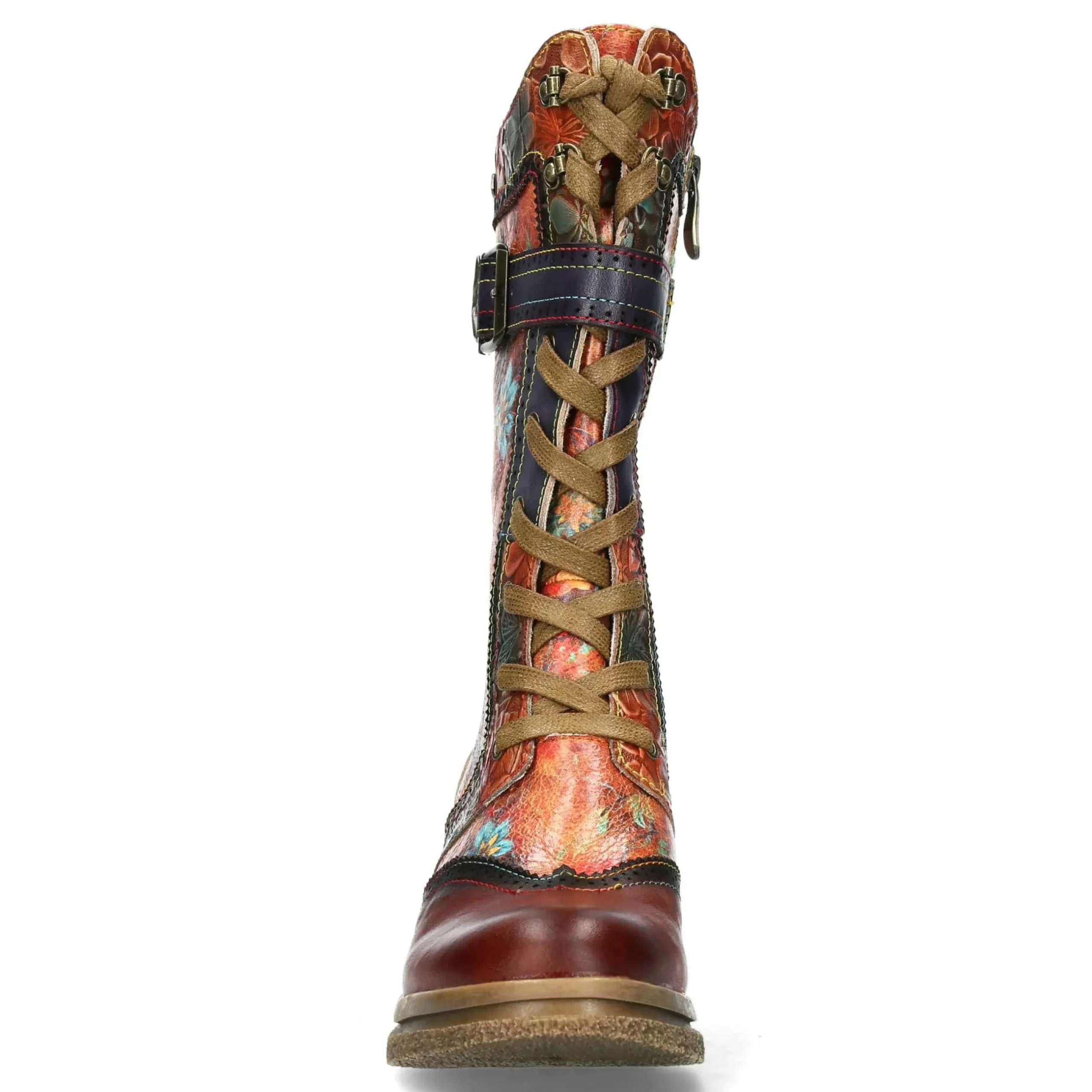 Outlet Bottes - KALINEO 14 Bottes