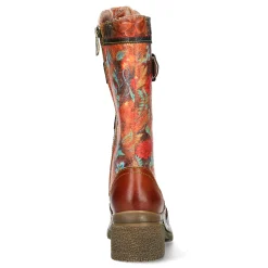 Outlet Bottes - KALINEO 14 Bottes