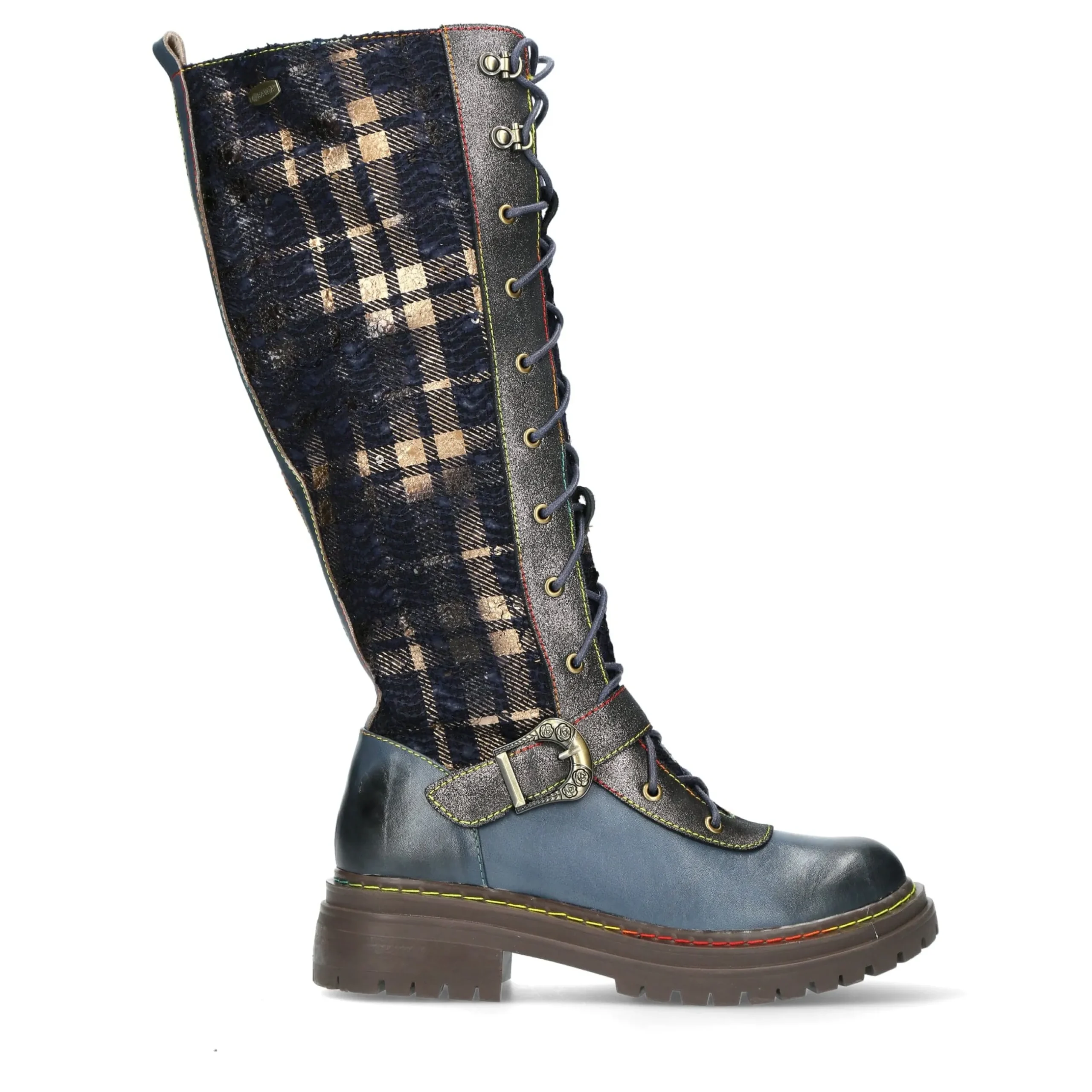 Store Bottes - KANDYO 06 Bottes