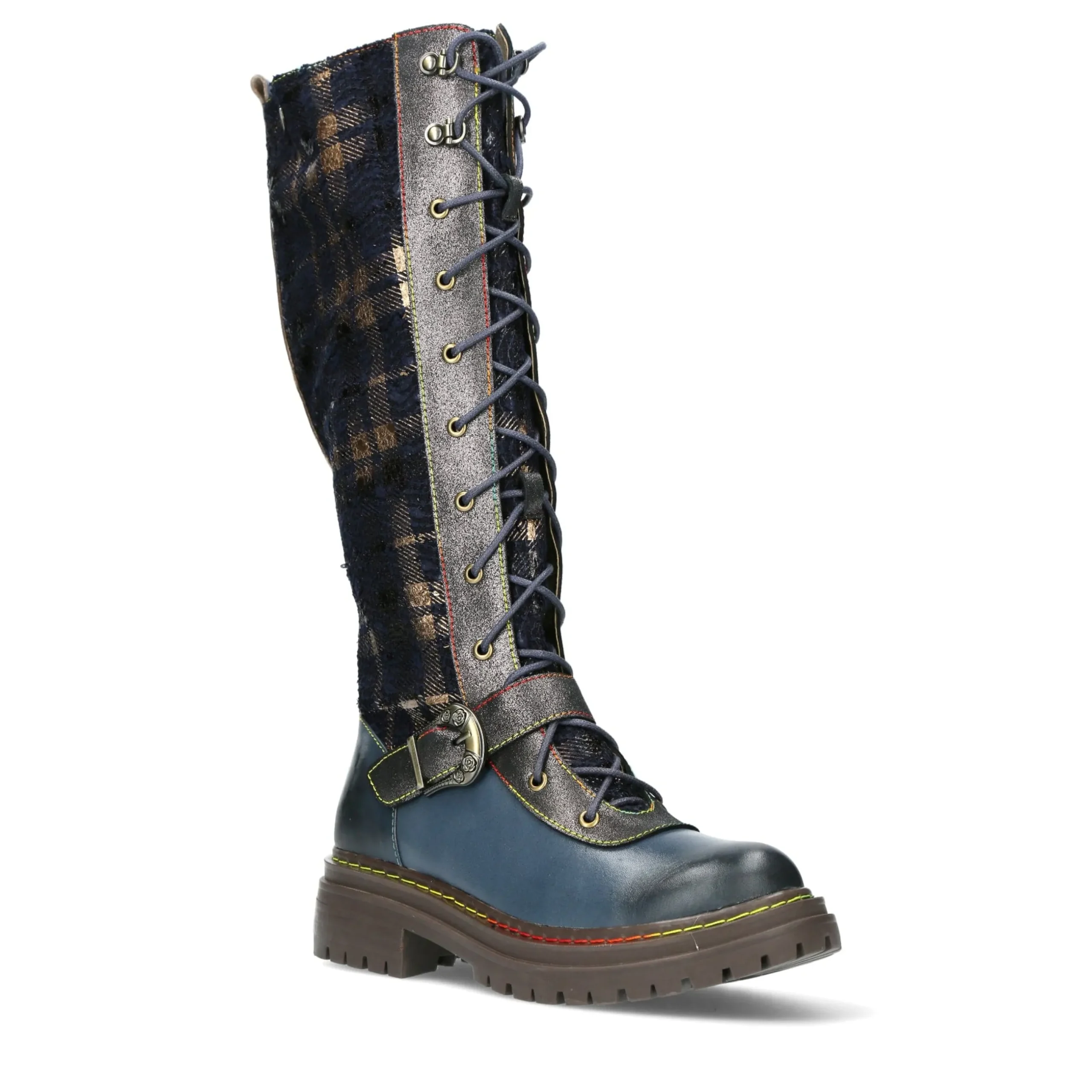 Store Bottes - KANDYO 06 Bottes