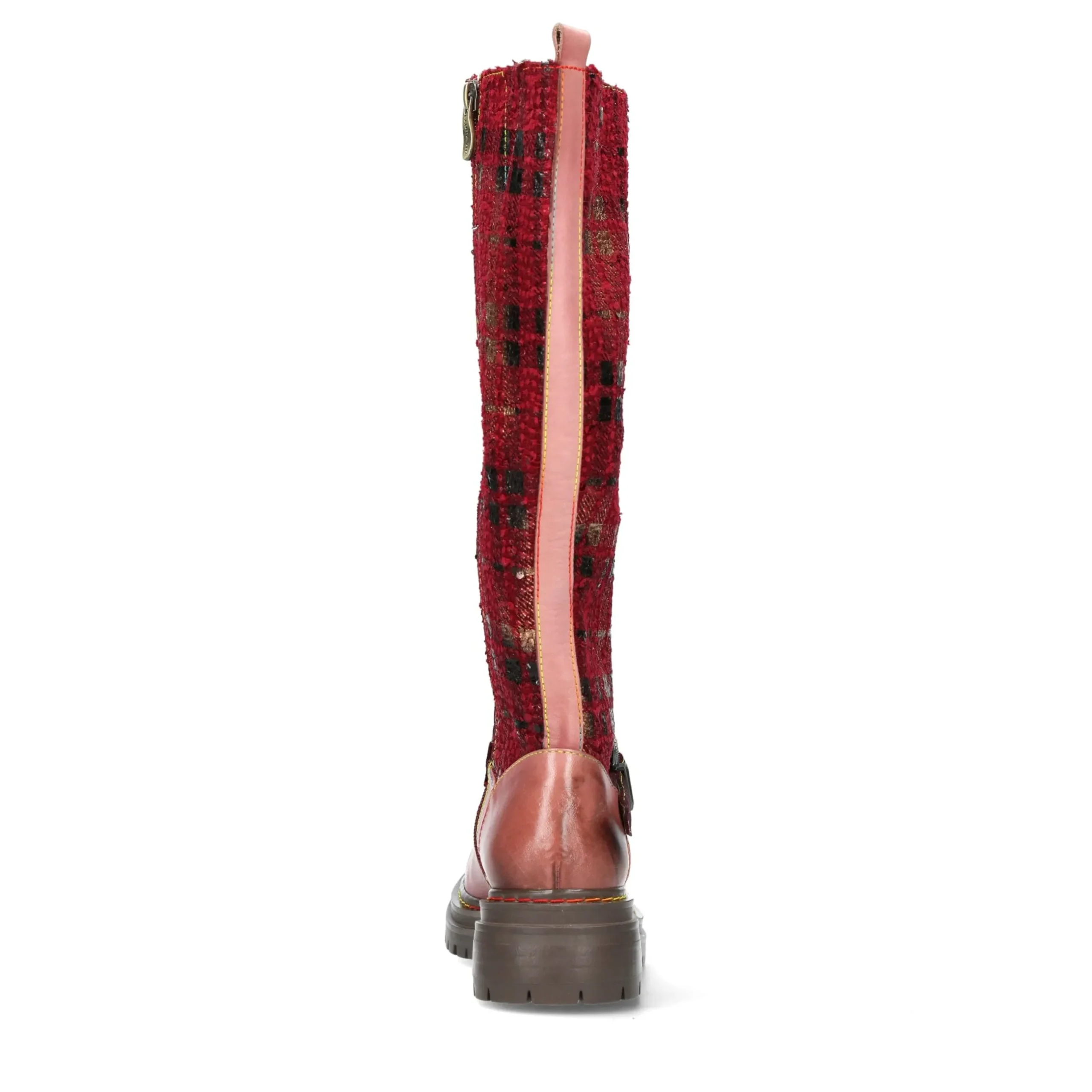 Store Bottes - KANDYO 06 Bottes
