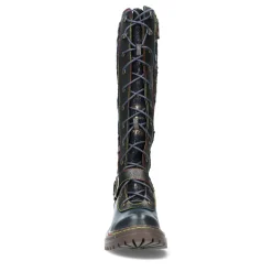Store Bottes - KANDYO 06 Bottes