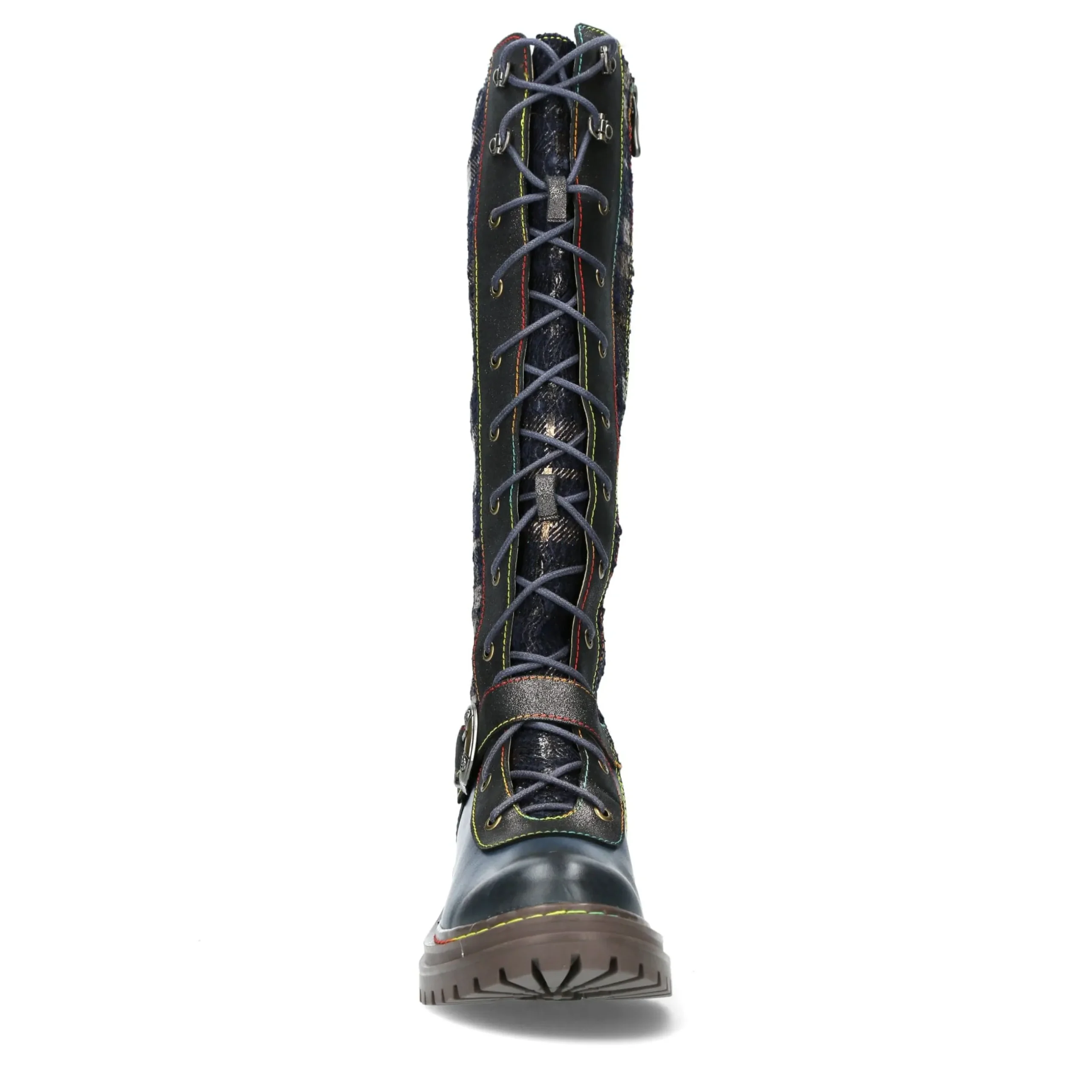 Store Bottes - KANDYO 06 Bottes