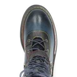 Store Bottes - KANDYO 06 Bottes