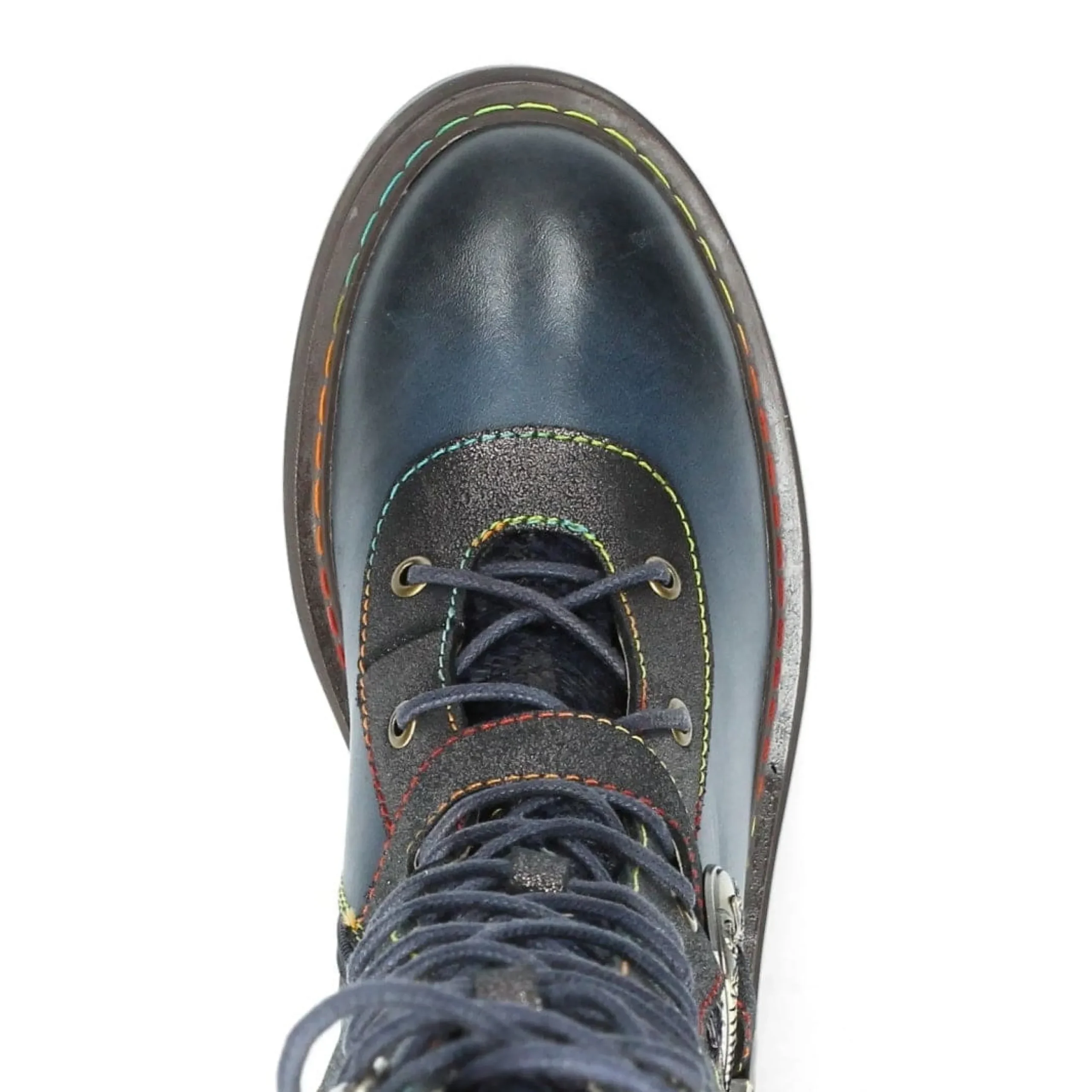 Store Bottes - KANDYO 06 Bottes