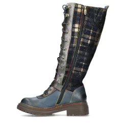 Store Bottes - KANDYO 06 Bottes