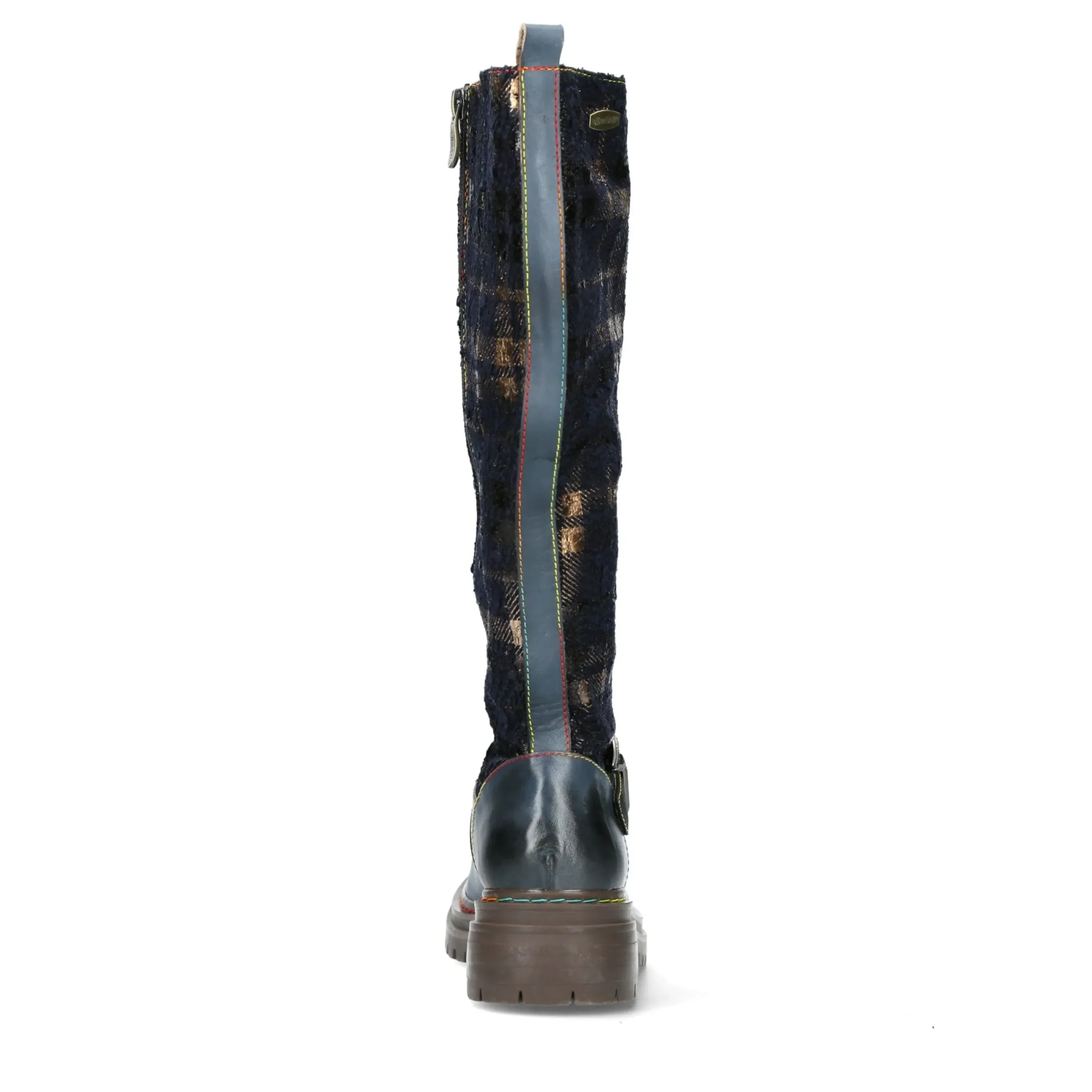 Store Bottes - KANDYO 06 Bottes